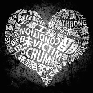 同性恋射精视频
