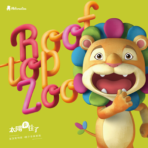 同性恋射精视频
