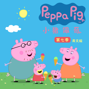 同性恋射精视频
