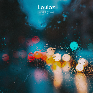 同性恋射精视频
