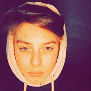 同性恋射精视频
