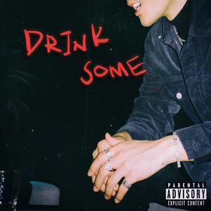 同性恋射精视频
