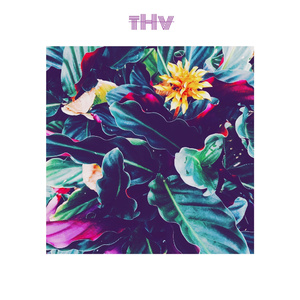 同性恋射精视频
