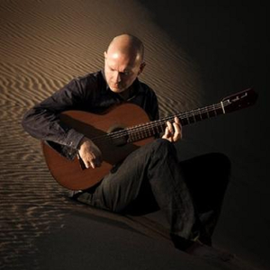 同性恋射精视频
