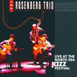 同性恋射精视频
