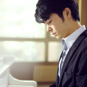 同性恋射精视频
