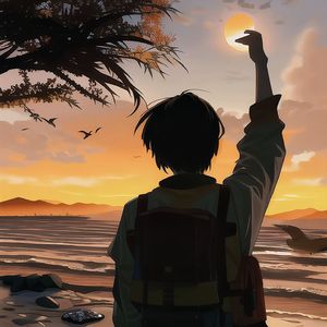 同性恋射精视频
