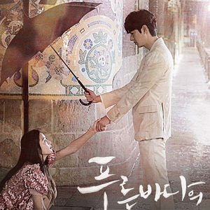 同性恋射精视频
