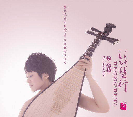 同性恋射精视频
