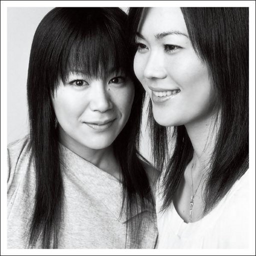 同性恋射精视频
